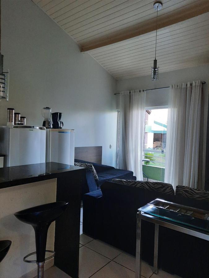 Flat Particular Adeias Das Aguas Park Resort Barra do Piraí 外观 照片
